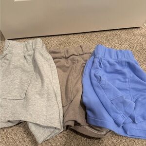 Aerie shorts
